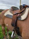 jtilb2 Altpins Profile Picture