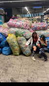 eva.6stuma.com6 Altpins Profile Picture