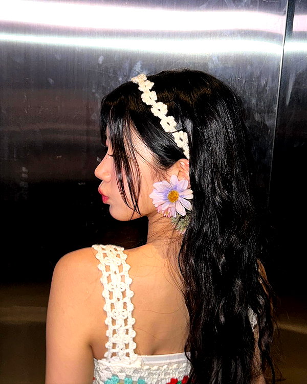zuhazana instagram image archive image