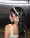 zuhazana Altpins Profile Picture
