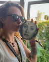 caradelevingne Altpins Profile Picture