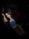 yeraofficial_ Altpins Profile Picture