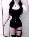 svgarbvnnies Altpins Profile Picture