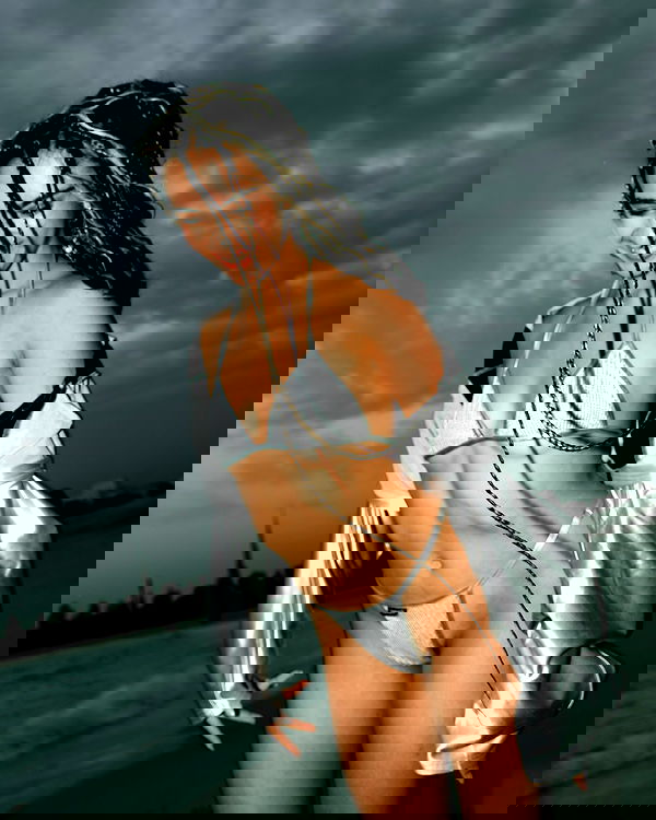 kkulakovaa image ~ Altpins