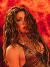 shakira Altpins Profile Picture