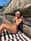 allygravemade Altpins Profile Picture