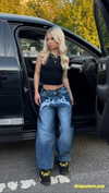kiara.jlks Altpins Profile Picture