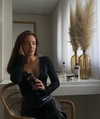veroni22ka Altpins Profile Picture
