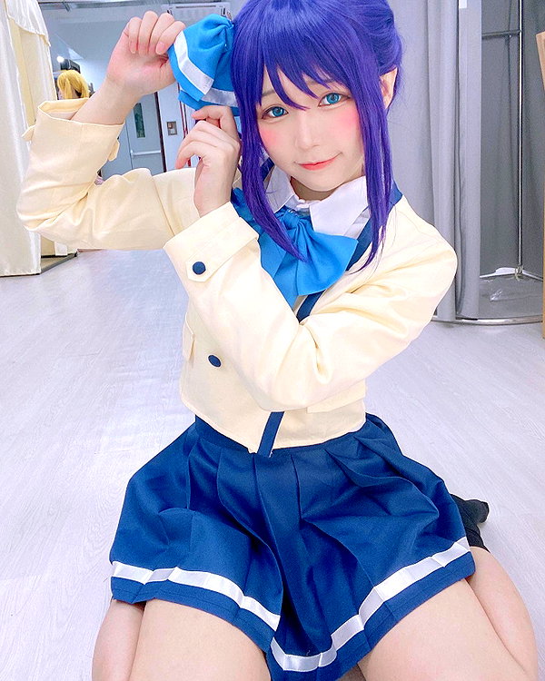 hanariv3v instagram image archive image