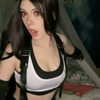 pipssqueakss Altpins Profile Picture
