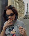 flawlessa Altpins Profile Picture