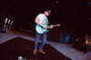 cannonstheband Altpins Profile Picture
