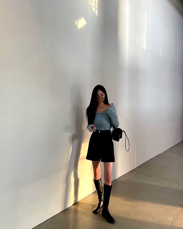 daxbin instagram image archive image