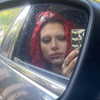 georgialeetwinn Altpins Profile Picture