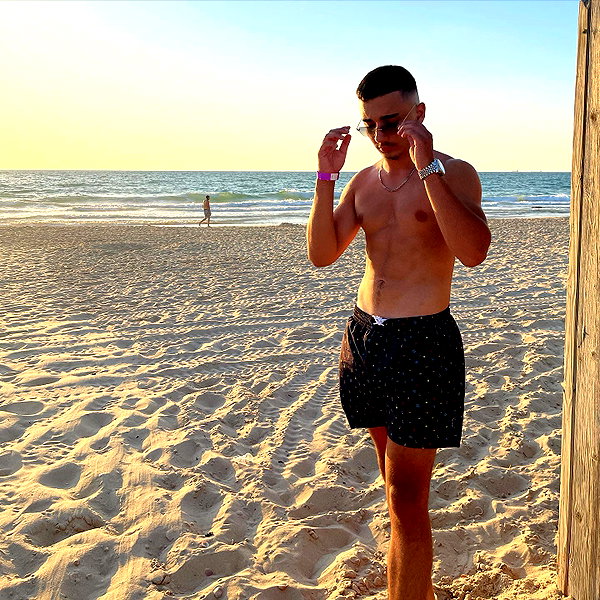 adamnaky instagram image archive image
