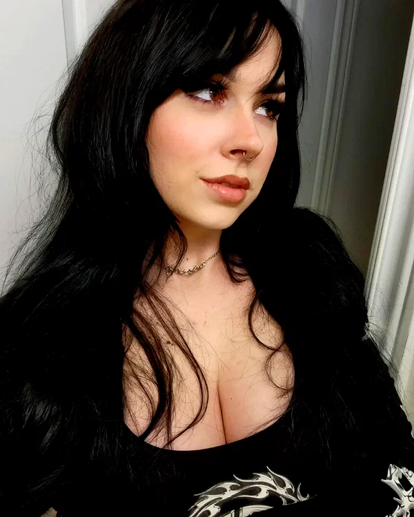 rixiadigivolved instagram image archive image