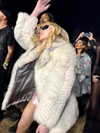 madonna Altpins Profile Picture