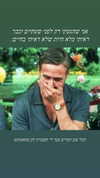 itsilanosh Altpins Profile Picture