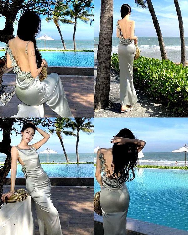 lyhythuedoxinh instagram image archive image