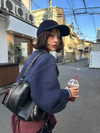 ll.lu1s Altpins Profile Picture