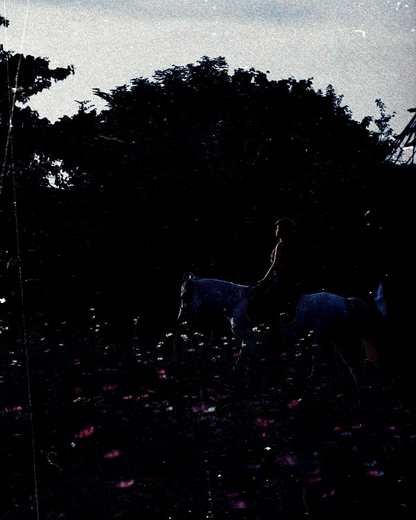 ll.lu1s instagram image archive image