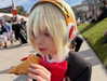 lefthandkun Altpins Profile Picture