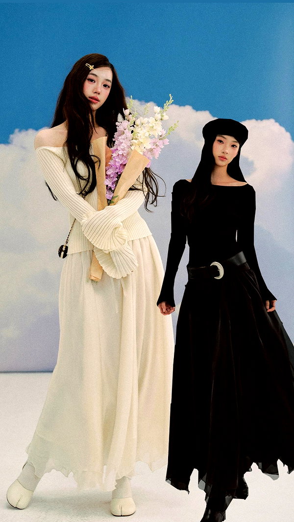 phuongthao.1109 instagram image archive image