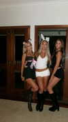 jaz.brice Altpins Profile Picture