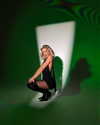 sychevskaya Altpins Profile Picture