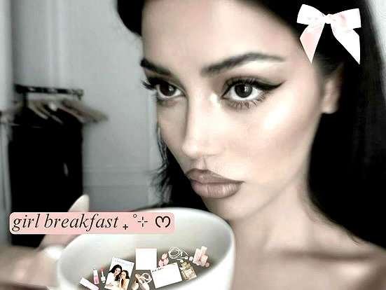 1uvgabi instagram image archive image