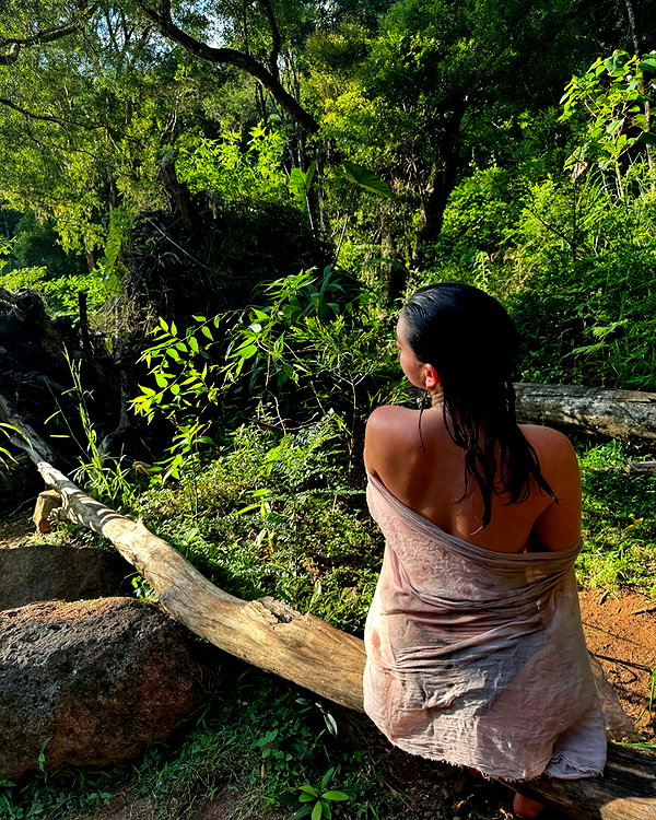 eva_romanovski instagram image archive image