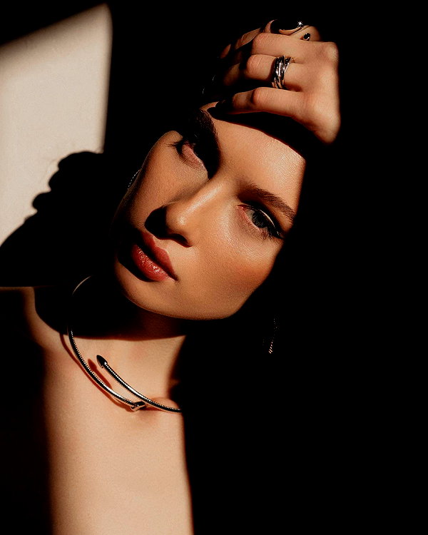 levsave instagram image archive image