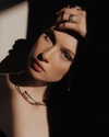 levsave Altpins Profile Picture