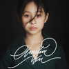 princessamelia_official Altpins Profile Picture