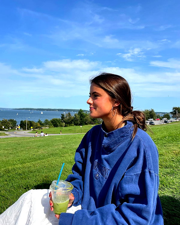 isabella.lauren instagram image archive image
