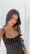 dekota_thompson Altpins Profile Picture