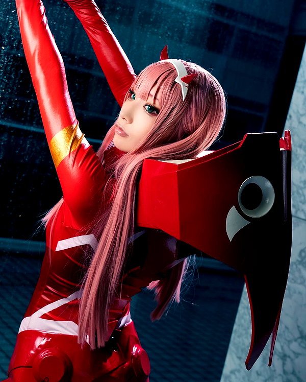 nanasemeron instagram image archive image