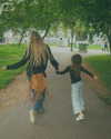 katehudson Altpins Profile Picture
