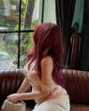 lyhythuedoxinh Altpins Profile Picture