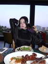 emily.ghoul Altpins Profile Picture