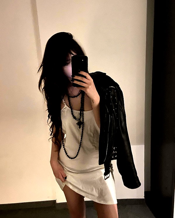 djbabysosh instagram image archive image