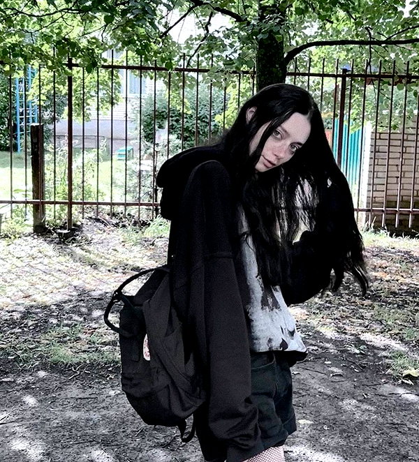 amanitalis instagram image archive image