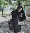 amanitalis Altpins Profile Picture