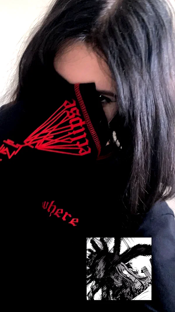menorixqq instagram image archive image