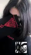 menorixqq Altpins Profile Picture