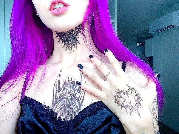 jadelaverne instagram image archive image