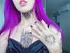 jadelaverne Altpins Profile Picture