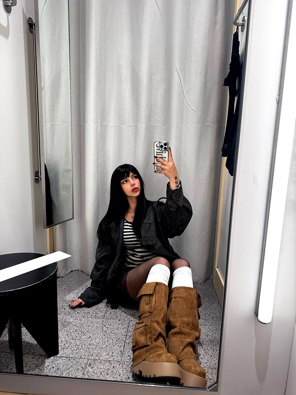 connie.01j instagram image archive image
