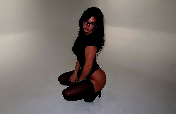 madisontayyy instagram image archive image