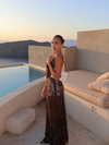 michalcohen___ Altpins Profile Picture